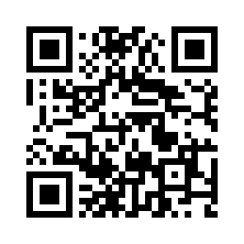 QR Code for 1KDzja1jaqDWdymprbLPJhZX5RM6YNeHpV
