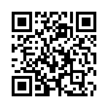 QR Code for 1KDzpx6h8dJVAUd7vYJs9VNWvfRHZ6stbh