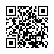 QR Code for 1KDzsCENfcrFMPoC9e2PzXXeWZ6d6Jkad7