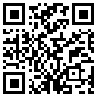 QR Code for 1KDzwUbRqZyApZMsTa3A1GJ4YCVacvhyoe