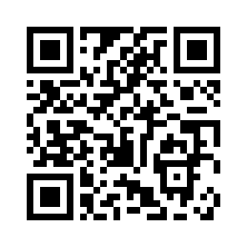 QR Code for 1KDzzyCABoWBSyPfbWqN4mhrS4N27e2zaA