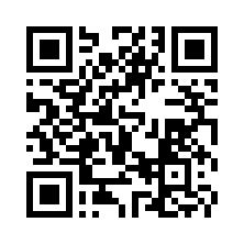 QR Code for 1KE12bpom5eGQFSG8azC4txg8CdmP6NToh
