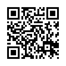 QR Code for 1KE12sMNumZAwNgcZMhq93916i3DymXSzP