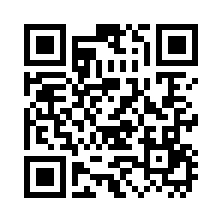 QR Code for 1KE13uoCbwnP5KDMbGKSARxDH9orvPy4Yz