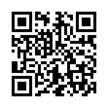 QR Code for 1KE15jVgvTytjV4e55cHcvobFF7EoRW3US