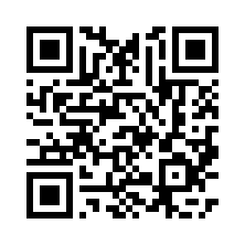 QR Code for 1KE17UdwExM86ivXwFLUCmD8dfjuTu8RTe