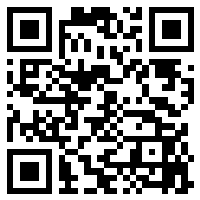 QR Code for 1KE1ARmoXCybPCirfzFANNqyxtggNDLLdS