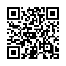 QR Code for 1KE1ERDfEot7iGiWFXMe1H1jSABS7FVCJ4