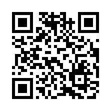 QR Code for 1KE1FzvxMaTd24pjmL2D3RYZ1hEfpE6nKJ