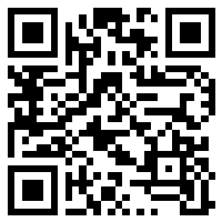QR Code for 1KE1HRveL3yBbVqYbobft8HJbGiVMFh42F