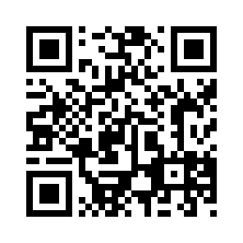 QR Code for 1KE1KkEJejfMPdNbET5WZt7KWh2zy1RLMu