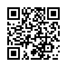QR Code for 1KE1MPEHcwZrfKG2ezz986KG6MWLetiGRo