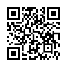QR Code for 1KE1Nsxcg4eydfJ27KHpAtvYKFdpFm3aSi