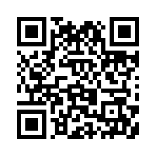 QR Code for 1KE1RbdAZ9a2R17RgX2MLMwb1fM7YkBanL