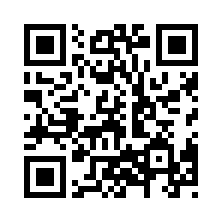 QR Code for 1KE1b39heeAKPYGsbx5c4xMuKs2YXejRuu