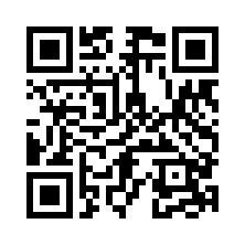 QR Code for 1KE1dBDb7oHhptptqFG1J4cCUNaSumhbCS