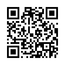 QR Code for 1KE1e4tM3vUXgJ3rEHp2kUcmhsv6U5GeF1