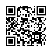 QR Code for 1KE1eBdeZVCpA7Z7GNDBhtVWRQShJKZNLT