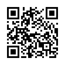 QR Code for 1KE1eVcnApRLxrcLMHb6kkSQuoW8WRUeLq