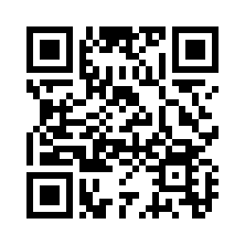 QR Code for 1KE1icdGzDizVT2CuRmQMChv5cBeTjJgym