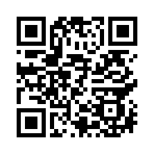 QR Code for 1KE1koEkGqfaJ9a2evfzCSge7dAfCeSJaw