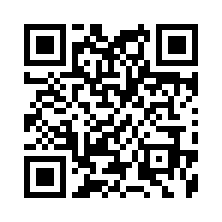 QR Code for 1KE1tqaT4GoAb9oLPSuQGLS2mbfFSUY5wQ