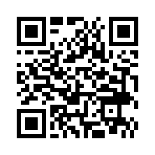 QR Code for 1KE1tsbWwiUU6SWLwjA2po7yAzbSRvcaJT