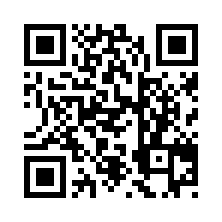 QR Code for 1KE1vuM8jcDE5Kc2zScbuLyTNZFrBYwAzC