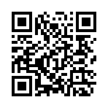 QR Code for 1KE1yA8xtfYwuydHWA6NXdXX2LSSGDKQrd