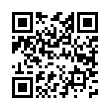 QR Code for 1KE23R1D2XghwxAz3XHBFzsM2GFbkiHpWD