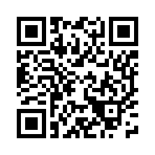 QR Code for 1KE23RLLD2guEcuLmbsTLQkcABDaVa5kMX