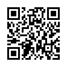 QR Code for 1KE23YzMBVCaizvRwRy4Z2QdaK8n9MC2Jw