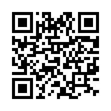 QR Code for 1KE24CsHNyopUntMF692dSRfuVc6fR3gko