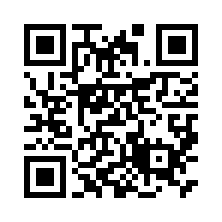 QR Code for 1KE27MdwfuCX7bSmBY4pfxP29fUAxVP5gR