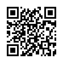 QR Code for 1KE27g19bHeU2KKjCyTcXAEuhfifEGp2NH