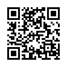 QR Code for 1KE2BpQYMMe7DsU1ZuQVce458UdX7Yo2tt