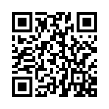 QR Code for 1KE2ELjV4MrADZmZ2KH1ri57sskn2bkeGW