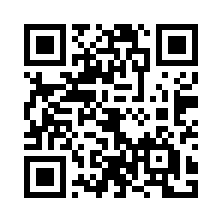 QR Code for 1KE2EVCfp9WbpHnT5HiQ3pud6BVi9VGecp