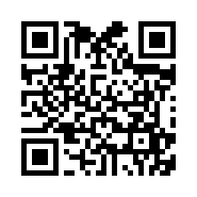 QR Code for 1KE2FiQKSy2qv82FST6jgAk8jAq28m1D6W