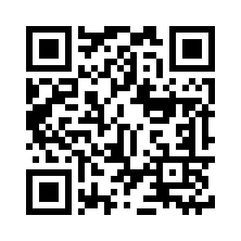 QR Code for 1KE2GQxt3Ua3BoHT29BWJyi63fia3PLgdB