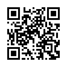 QR Code for 1KE2LECBVQpYAHyWfXTkTpn3PstCSY6ufr