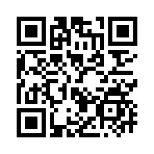 QR Code for 1KE2LcyMC9NpUpxtJrdgmewhC5V591cThX