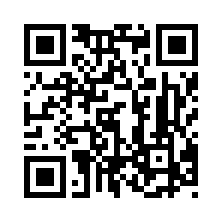 QR Code for 1KE2Nm9mwhFdXfbxVs7hSyPHm2sQqsV71x