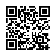 QR Code for 1KE2RE6YVr4Xea59WBePht4Fp4xotdzLEU
