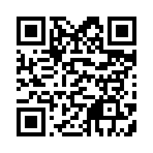 QR Code for 1KE2RjtLP3kcdDY6vd7dnWJ21TSE8kGcdB
