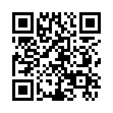 QR Code for 1KE2aQgacJWNW5fUez14Fk9wEXUSJEgusG