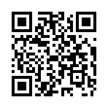 QR Code for 1KE2aoAHaLHtGTGdLfe5x3Y2CgcFHadfhF