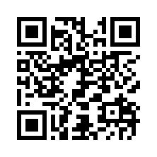 QR Code for 1KE2cHo9QCBGACp3Kw7FWTdNsCUrESHQAa