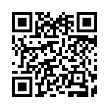 QR Code for 1KE2dTTyfWCCbSB22Qd6A8yiXCQLbCeGVW