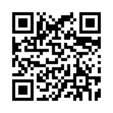 QR Code for 1KE2dupyiS5hs6PBg89comS51VG4wEsDCu